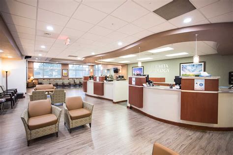 Wichita urology group - Wichita Urology, Wichita, Kansas. 733 likes · 5 talking about this · 1,277 were here. Wichita Urology is the region’s premier urology center, caring for patients in & around …
